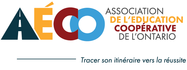 Ontario Cooperative Education Association (OCEA)